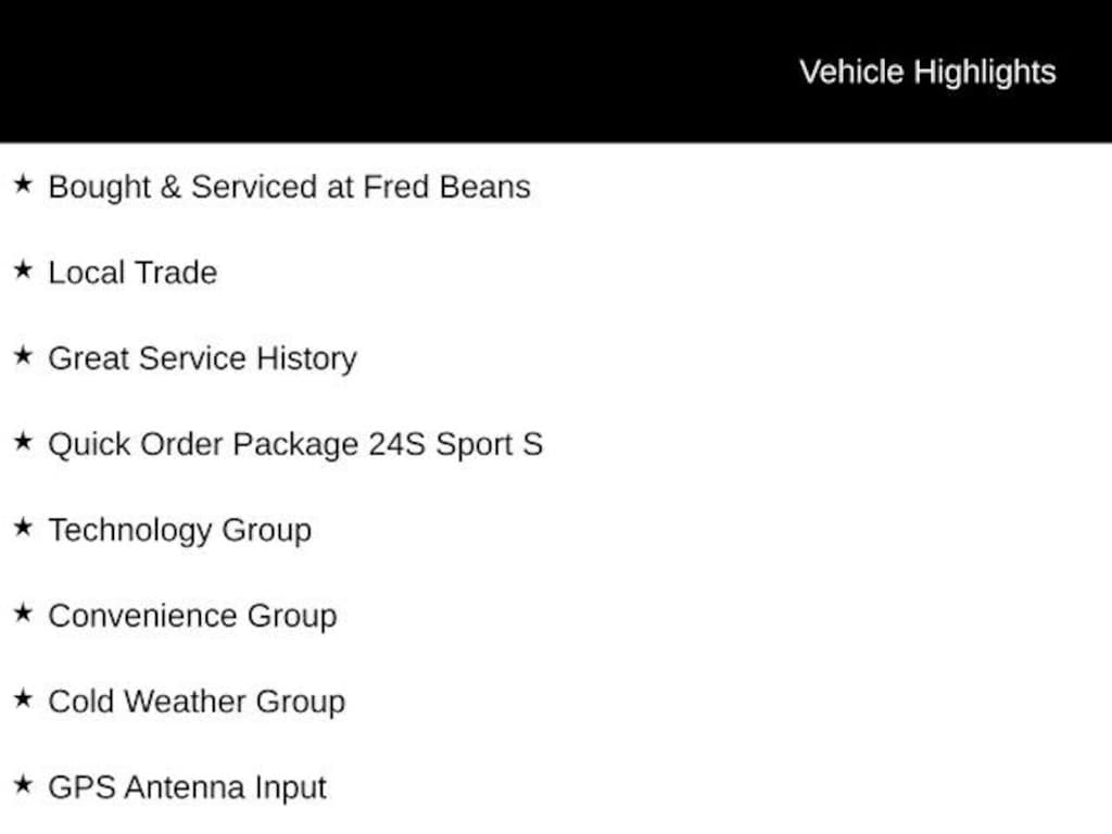 Certified 2020 Jeep Wrangler Unlimited Sport S SUV
