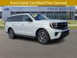 Used 2025 Ford Expedition Active SUV