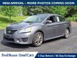Used 2015 Nissan Sentra SR Sedan