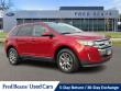 Used 2012 Ford Edge SEL SUV