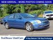 Used 2009 Ford Fusion SE Sedan