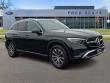 Used 2024 Mercedes-Benz GLC GLC 300 SUV