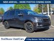 Used 2023 Chevrolet Equinox RS SUV