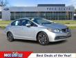 Used 2014 Honda Civic EX Sedan