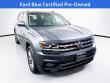 Used 2019 Volkswagen Atlas 3.6L V6 SE SUV