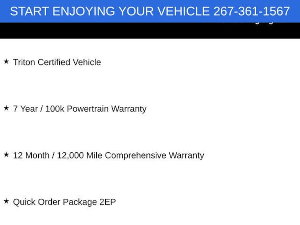 Used 2023 Chrysler Pacifica Hybrid Limited Passenger Van