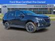 Certified 2023 Chevrolet Equinox RS SUV