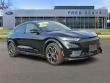 Used 2022 Ford Mustang Mach-E GT SUV