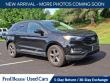 Used 2024 Ford Edge SEL SUV