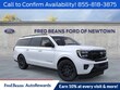  Ford Expedition Max