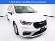 Used 2023 Chrysler Pacifica Touring L