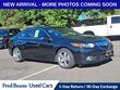 Acura TSX