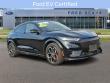 Certified 2022 Ford Mustang Mach-E GT SUV