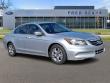Used 2012 Honda Accord SE Sedan