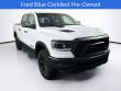 Used 2023 Ram 1500 Rebel