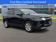 Used 2022 Chevrolet Blazer LT SUV