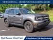 Used 2023 Ford Bronco Sport Big Bend SUV