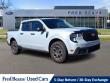 Used 2026 Ford Maverick XLT Crew Cab Short Bed Truck