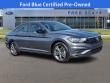 Used 2019 Volkswagen Jetta R-Line Sedan
