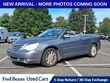 Chrysler Sebring