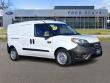 Used 2019 Ram Promaster City Tradesman Van