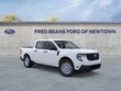 Ford Maverick