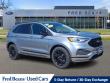 Used 2024 Ford Edge SE SUV