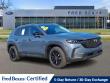 Certified 2024 Mazda CX-50 2.5 S Premium Package SUV