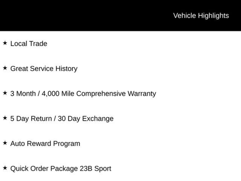 Used 2024 Jeep Wrangler Sport SUV