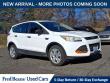 Used 2013 Ford Escape S SUV