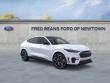 Used 2024 Ford Mustang Mach-E GT SUV