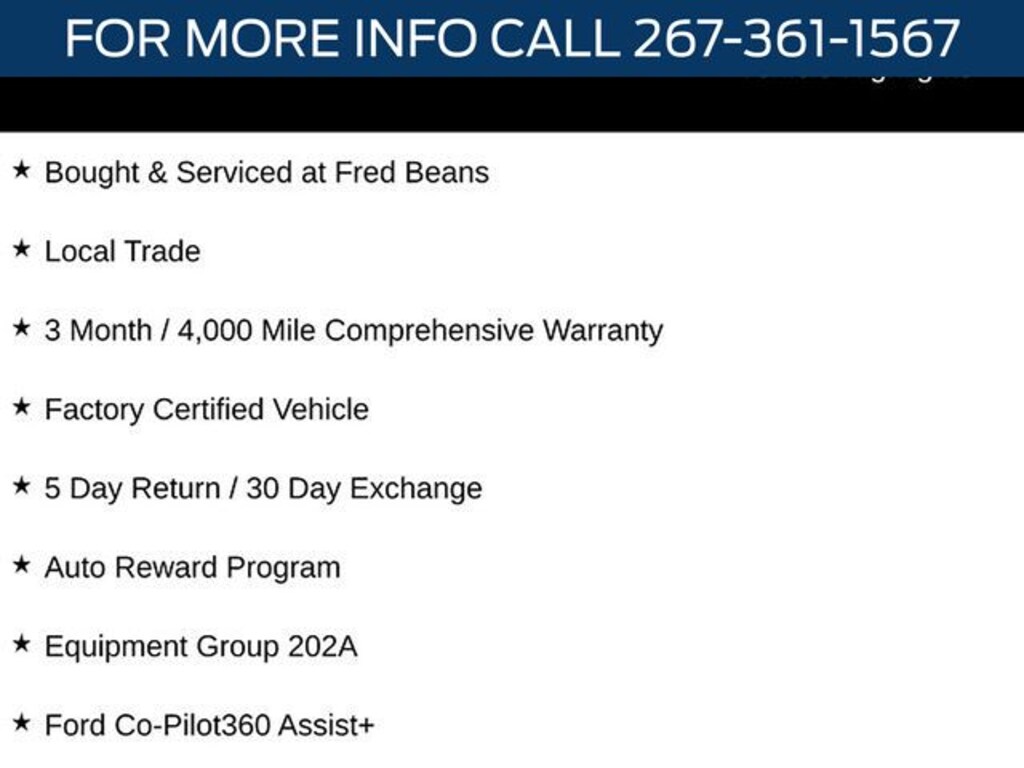 Used 2020 Ford Explorer XLT SUV