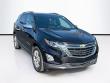 Used 2021 Chevrolet Equinox Premier SUV