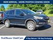 Used 2016 Honda CR-V EX-L SUV