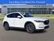 Used 2017 Mazda CX-5 Touring SUV