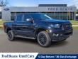 Used 2023 Ford Ranger XLT Crew Cab Short Bed Truck