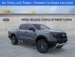 Used 2024 Ford Ranger XLT Truck SuperCrew