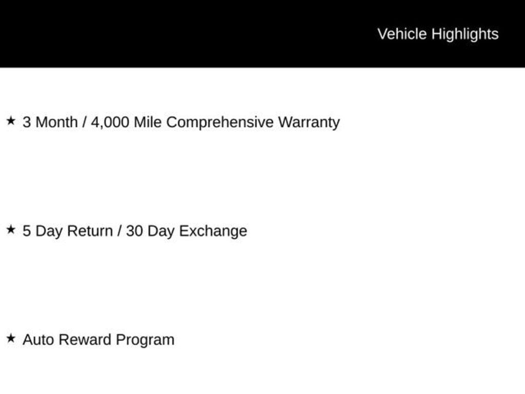 Used 2020 Buick Encore GX Essence SUV