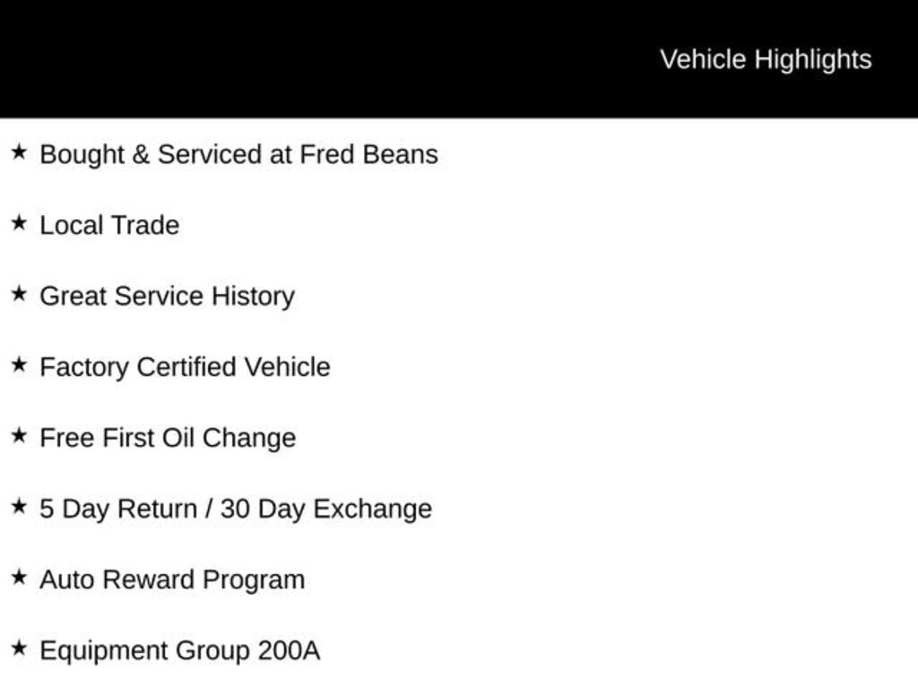 Certified 2019 Ford Escape SE SUV