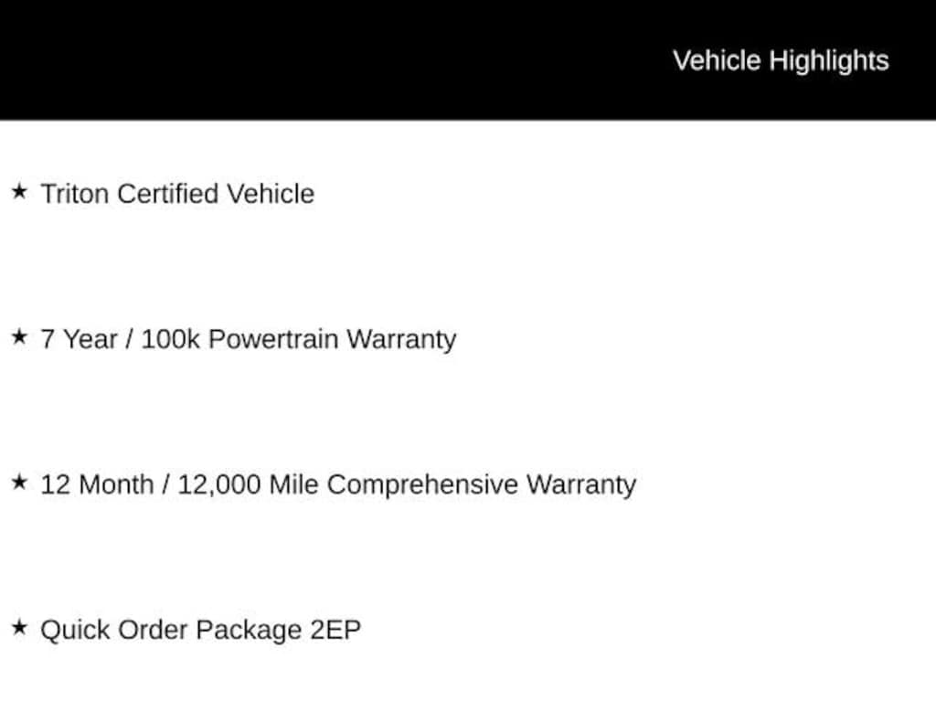 Used 2023 Chrysler Pacifica Hybrid Limited Passenger Van