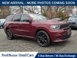 Used 2018 Dodge Durango GT SUV