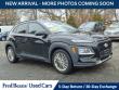 Used 2020 Hyundai Kona SEL Plus SUV