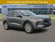 Certified 2023 Ford Escape Active SUV