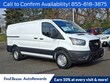  Ford Transit-150 Cargo