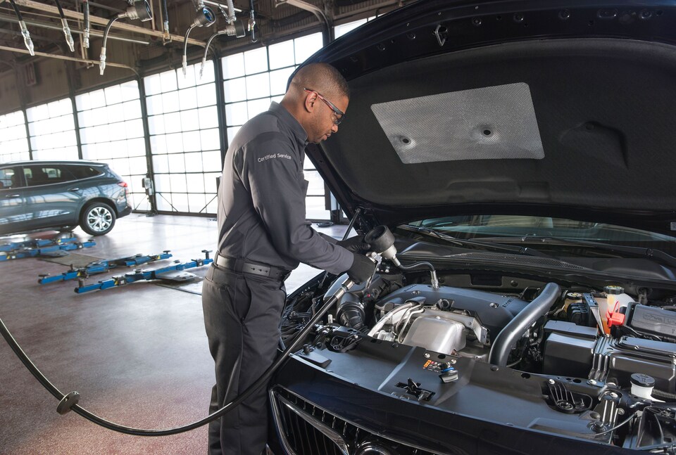 GMC-Service-07.jpeg