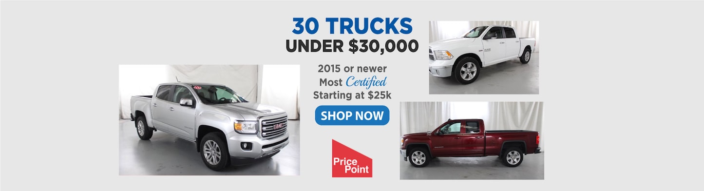 Car Service Traverse City Mi Car Service Traverse City Mi