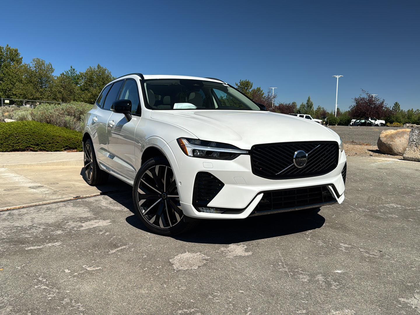 Photo 32