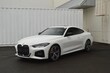 BMW 430i