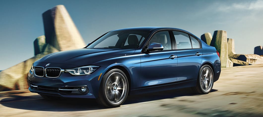 3 series.jpg