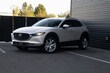 Mazda Mazda CX-30